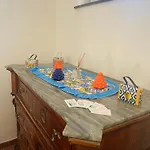 La Perla House Apartment