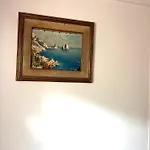 La Perla House Anacapri (Isola di Capri)