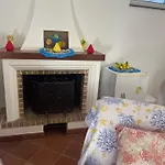 Lejlighed La Perla House *