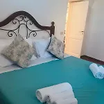 La Perla House * Anacapri (Isola di Capri)