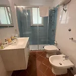 La Perla House Anacapri (Isola di Capri)