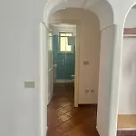 La Perla House * Anacapri (Isola di Capri)