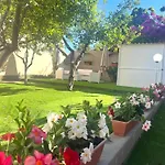 La Perla House Lejlighed