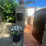 Lejlighed La Perla House *