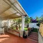 La Perla House Lejlighed *