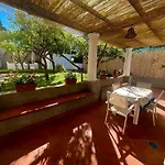 La Perla House Anacapri (Isola di Capri)
