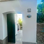 Lejlighed La Perla House
