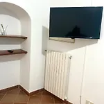 La Perla House Apartment Anacapri (Isola di Capri)