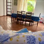 La Perla House * Anacapri (Isola di Capri)