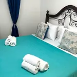 Lejlighed La Perla House