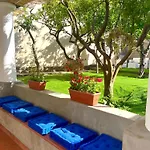 Lejlighed La Perla House