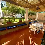 La Perla House *