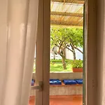 La Perla House أناكابْري