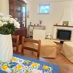 La Perla House Anacapri (Isola di Capri)