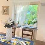 La Perla House Apartment Anacapri (Isola di Capri)