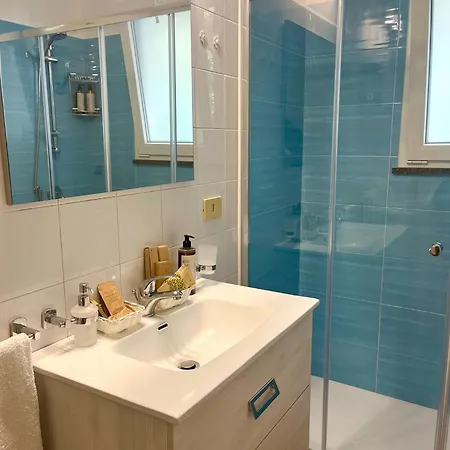 La Perla House * Ανακάπρι