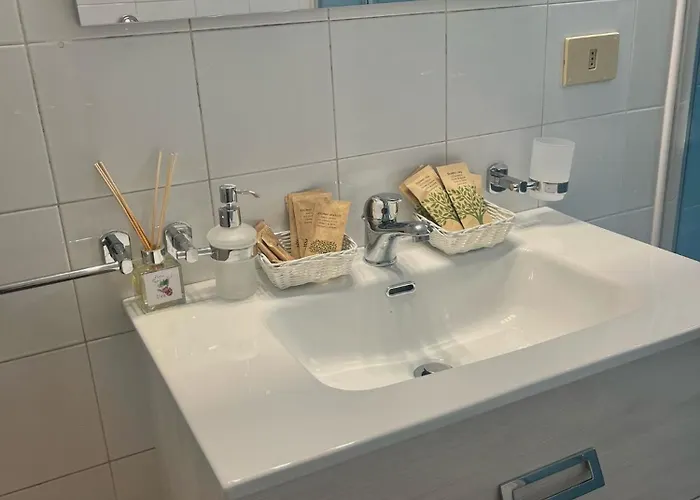 La Perla House * أناكابْري