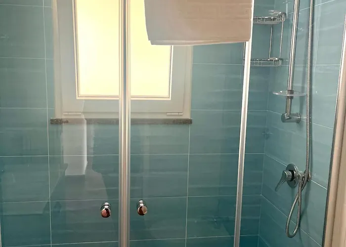 شقة La Perla House أناكابْري