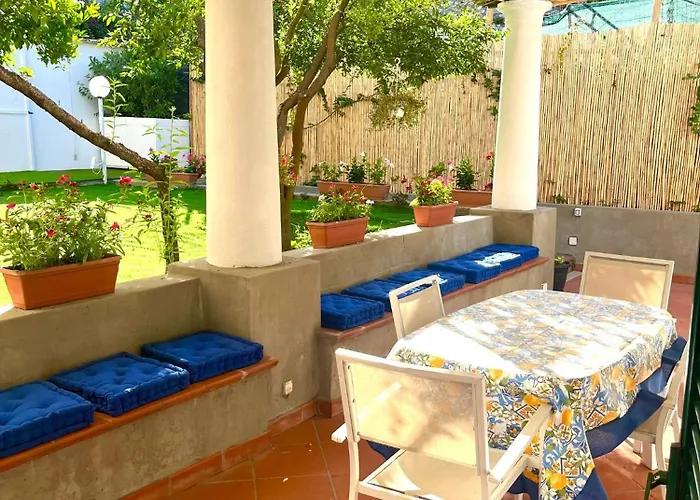 شقة La Perla House أناكابْري