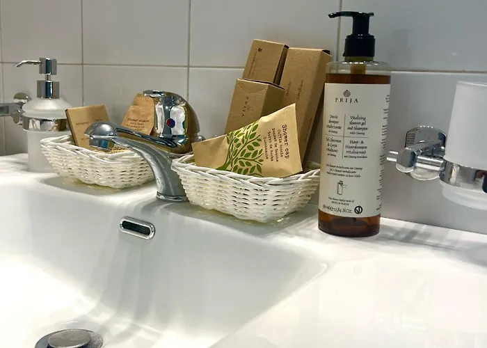 La Perla House أناكابْري