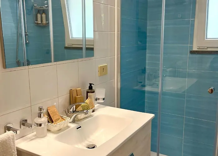 La Perla House * أناكابْري