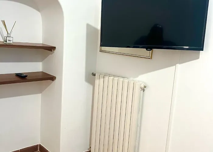 La Perla House شقة أناكابْري