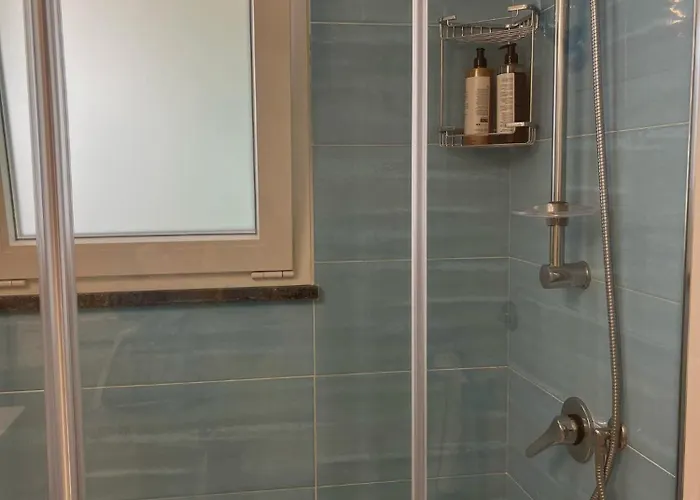 La Perla House أناكابْري