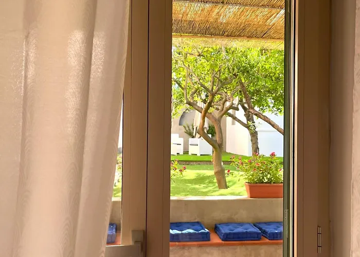 La Perla House أناكابْري