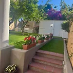 Appartamento La Perla House