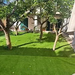 La Perla House Anacapri (Isola di Capri)