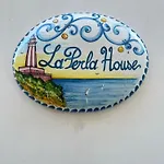 La Perla House * Anacapri (Isola di Capri)